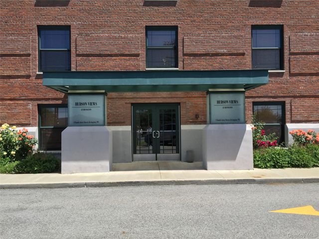 1 S Astor Street 401, Irvington, NY 10533