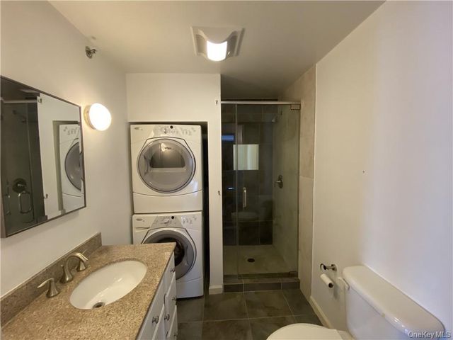 1 S Astor Street 401, Irvington, NY 10533