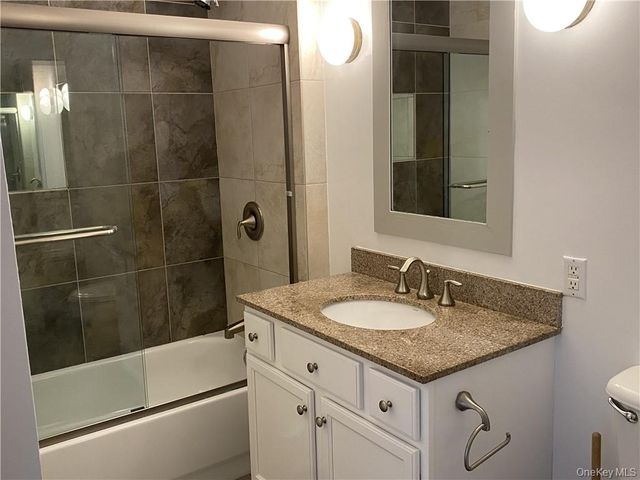 1 S Astor Street 401, Irvington, NY 10533