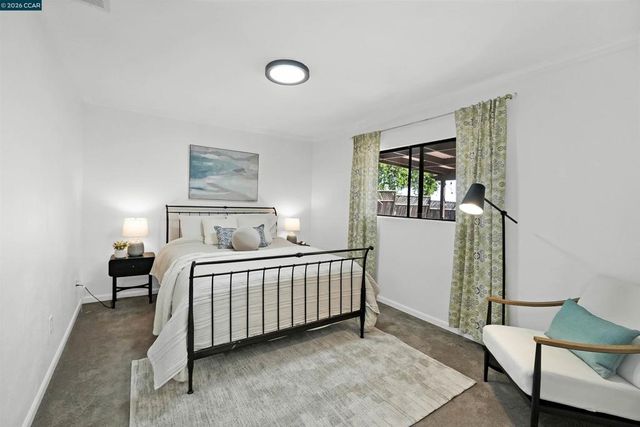3121 Pine St, Martinez, CA 94553