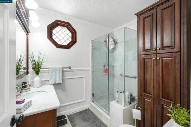 3121 Pine St, Martinez, CA 94553