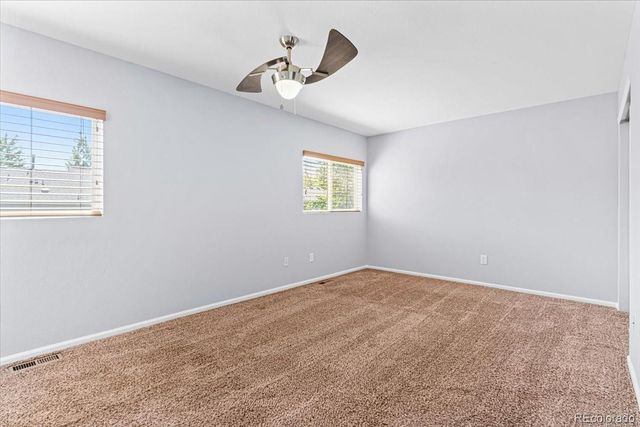 7976 S Kittredge Street, Englewood, CO 80112