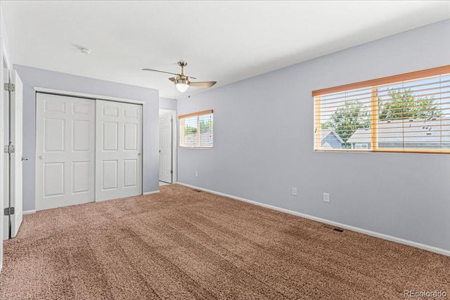 7976 S Kittredge Street, Englewood, CO 80112
