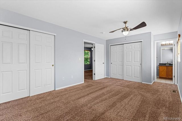 7976 S Kittredge Street, Englewood, CO 80112