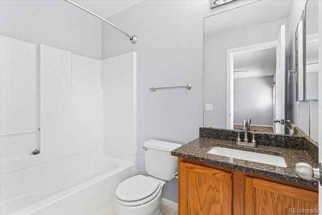 7976 S Kittredge Street, Englewood, CO 80112