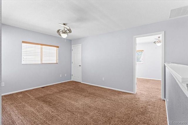 7976 S Kittredge Street, Englewood, CO 80112