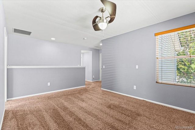 7976 S Kittredge Street, Englewood, CO 80112