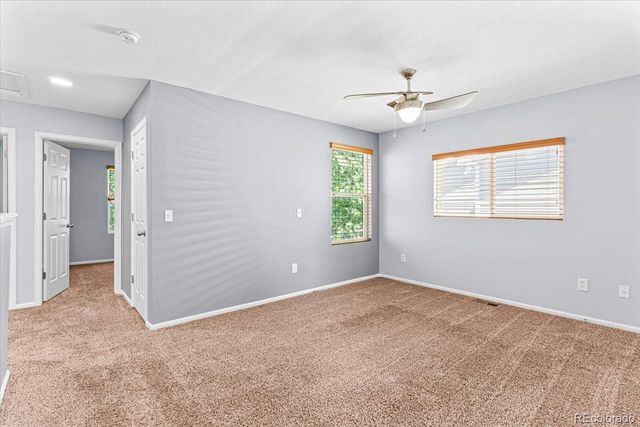 7976 S Kittredge Street, Englewood, CO 80112
