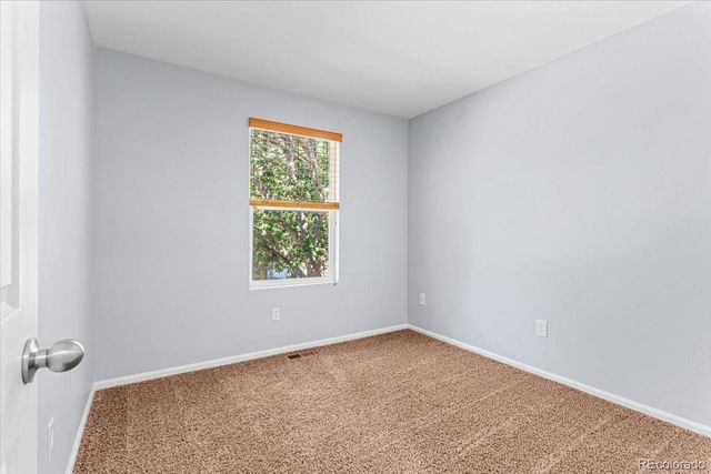7976 S Kittredge Street, Englewood, CO 80112