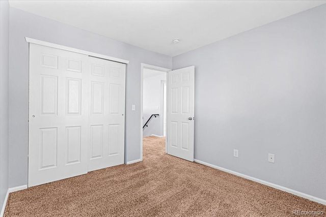 7976 S Kittredge Street, Englewood, CO 80112