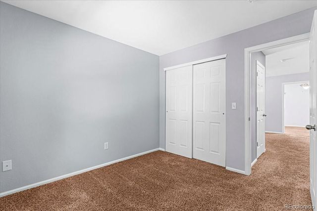 7976 S Kittredge Street, Englewood, CO 80112