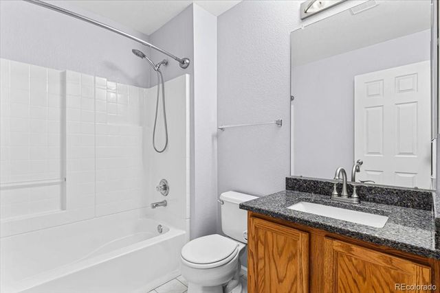 7976 S Kittredge Street, Englewood, CO 80112