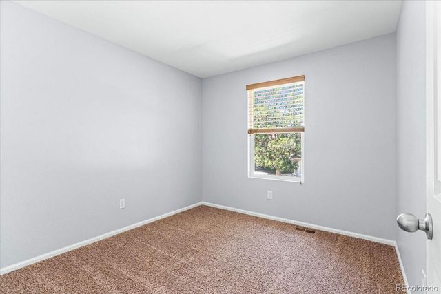 7976 S Kittredge Street, Englewood, CO 80112