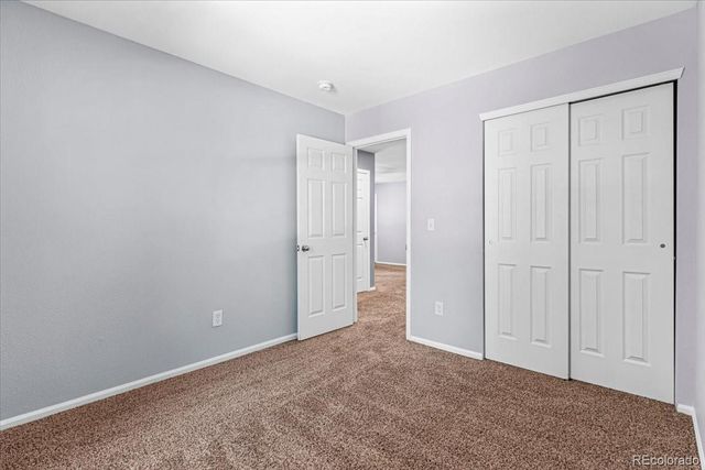 7976 S Kittredge Street, Englewood, CO 80112