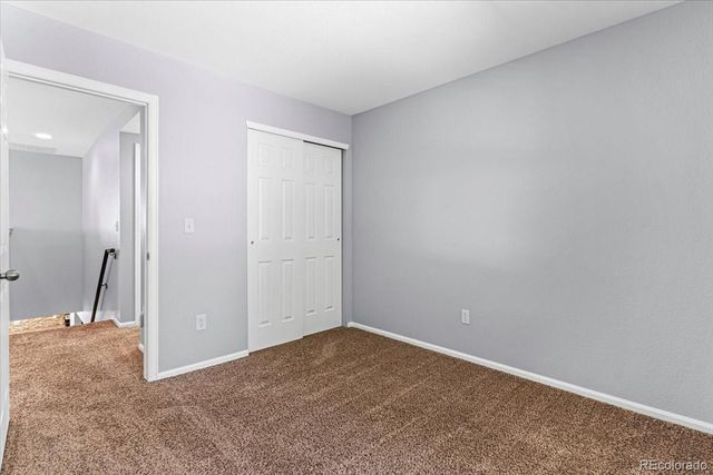 7976 S Kittredge Street, Englewood, CO 80112