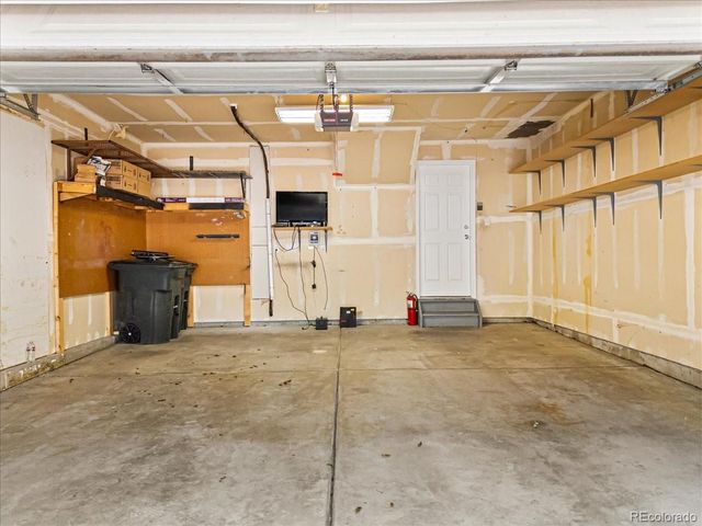 7976 S Kittredge Street, Englewood, CO 80112