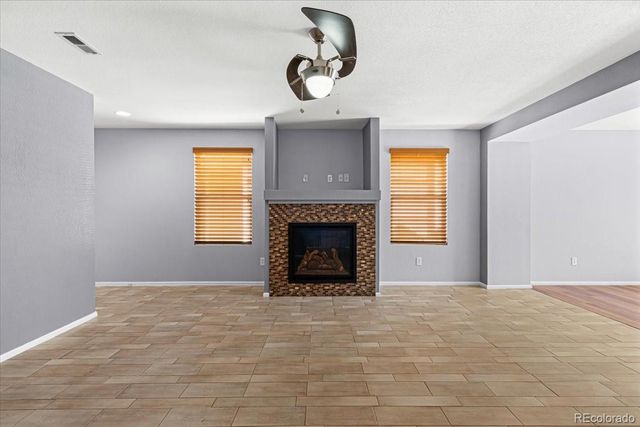 7976 S Kittredge Street, Englewood, CO 80112