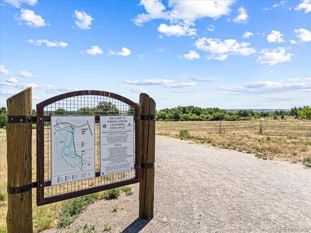 7976 S Kittredge Street, Englewood, CO 80112