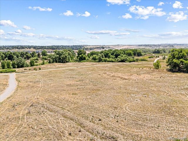 7976 S Kittredge Street, Englewood, CO 80112