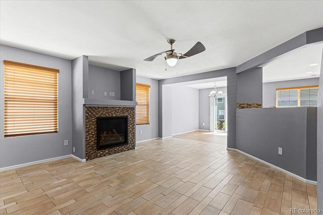 7976 S Kittredge Street, Englewood, CO 80112
