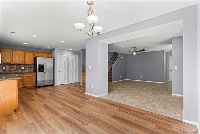 7976 S Kittredge Street, Englewood, CO 80112