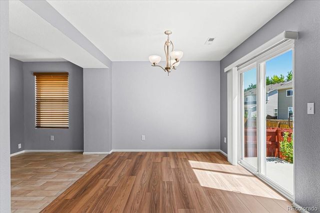 7976 S Kittredge Street, Englewood, CO 80112