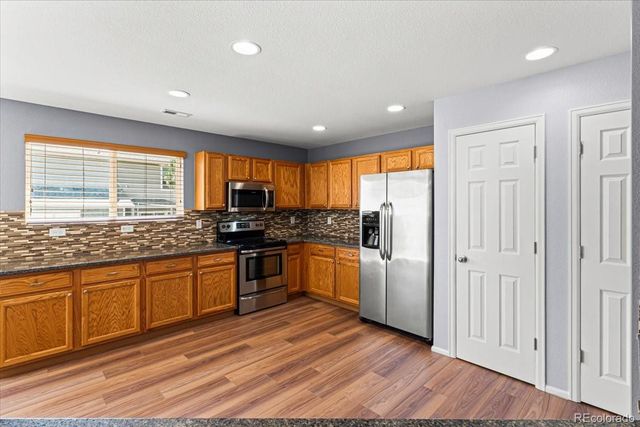 7976 S Kittredge Street, Englewood, CO 80112