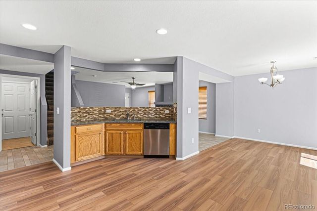 7976 S Kittredge Street, Englewood, CO 80112