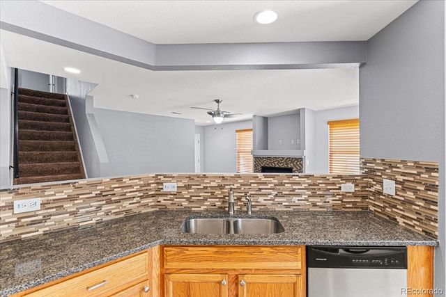 7976 S Kittredge Street, Englewood, CO 80112