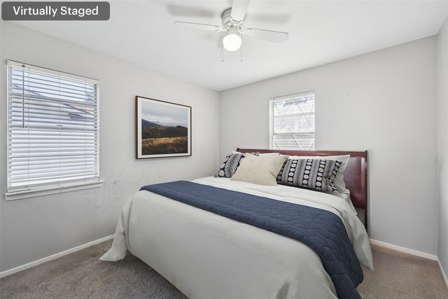 904 Nelson Terrace, Bedford, TX 76022