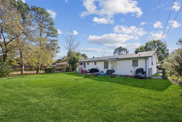 904 Nelson Terrace, Bedford, TX 76022