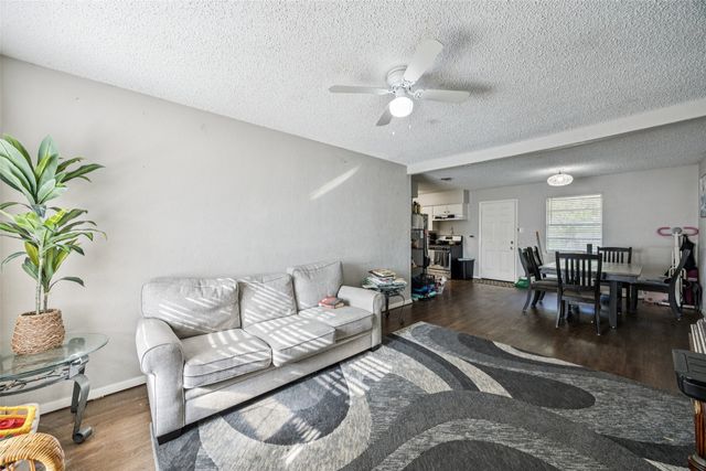 904 Nelson Terrace, Bedford, TX 76022