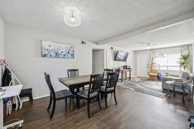 904 Nelson Terrace, Bedford, TX 76022