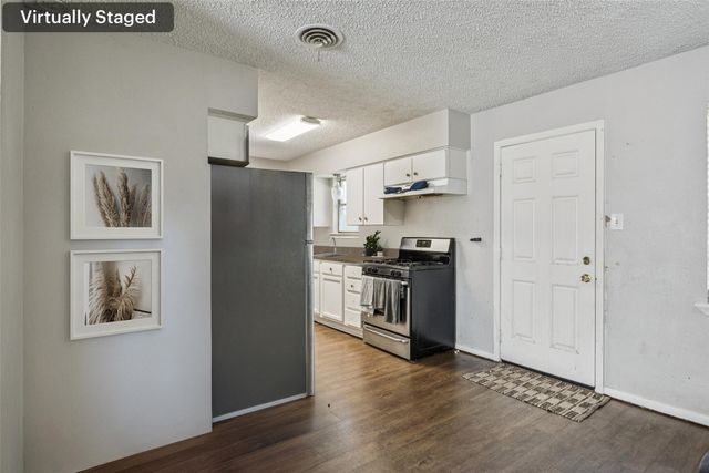 904 Nelson Terrace, Bedford, TX 76022