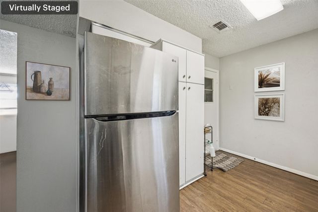 904 Nelson Terrace, Bedford, TX 76022