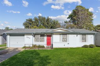 904 Nelson Terrace, Bedford, TX 76022