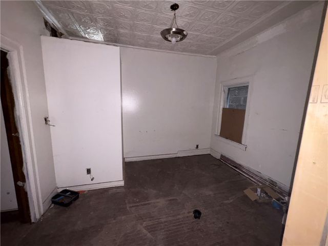 286 Smith Street, Rochester, NY 14608