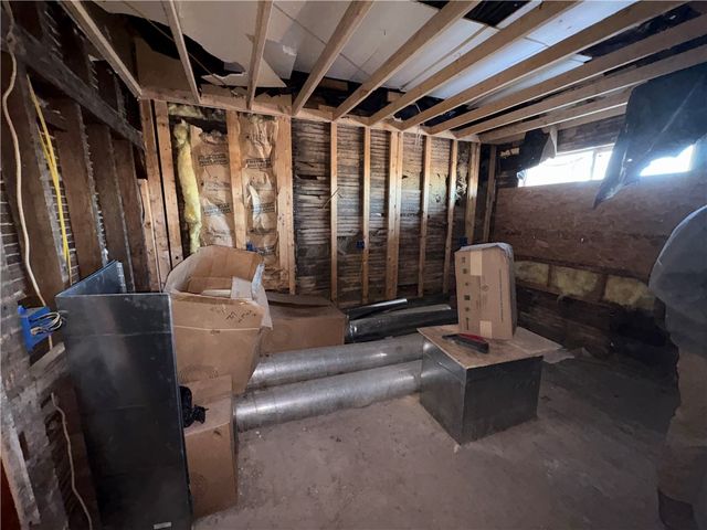 286 Smith Street, Rochester, NY 14608