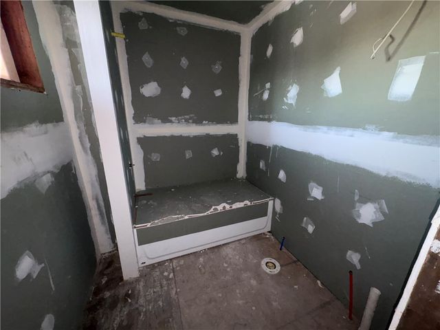 286 Smith Street, Rochester, NY 14608