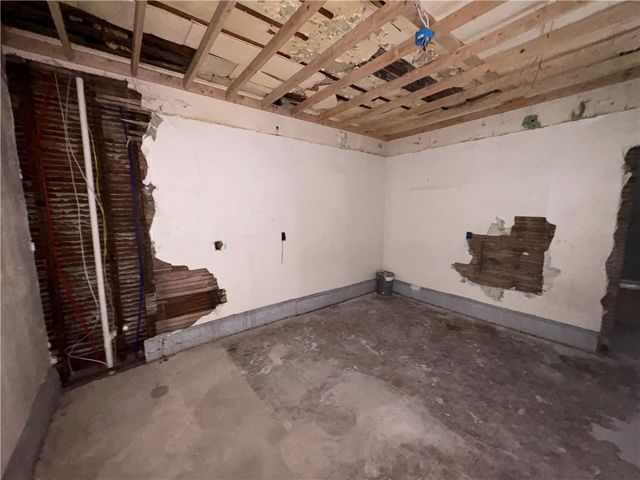 286 Smith Street, Rochester, NY 14608