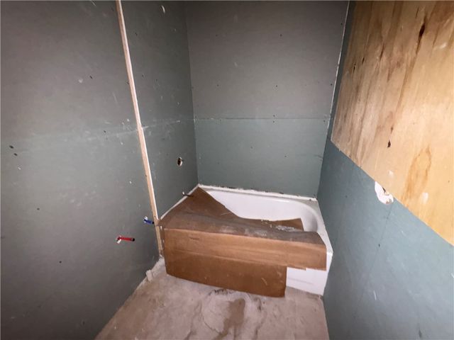 286 Smith Street, Rochester, NY 14608