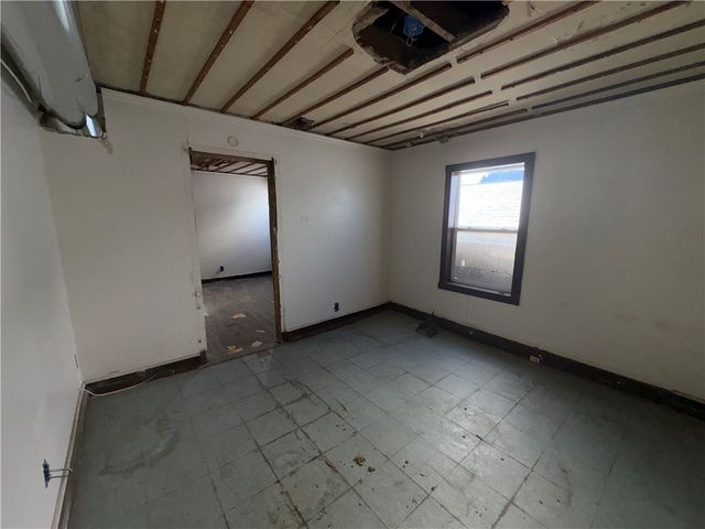 286 Smith Street, Rochester, NY 14608