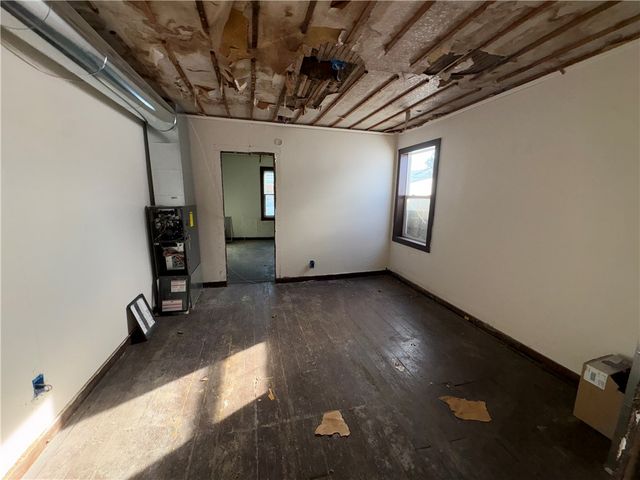 286 Smith Street, Rochester, NY 14608