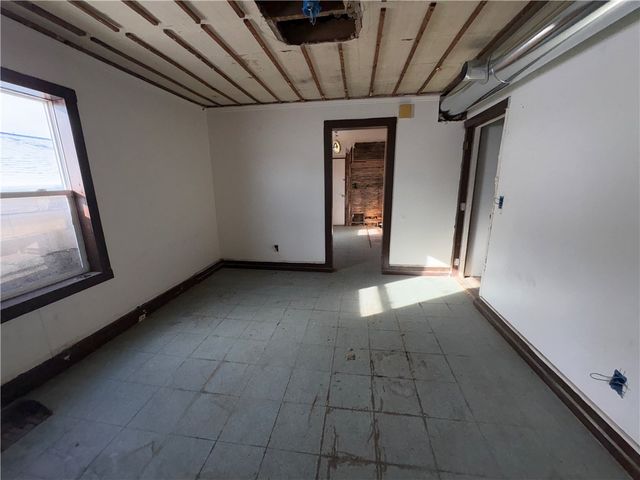 286 Smith Street, Rochester, NY 14608