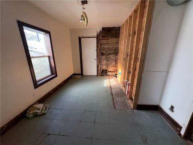 286 Smith Street, Rochester, NY 14608