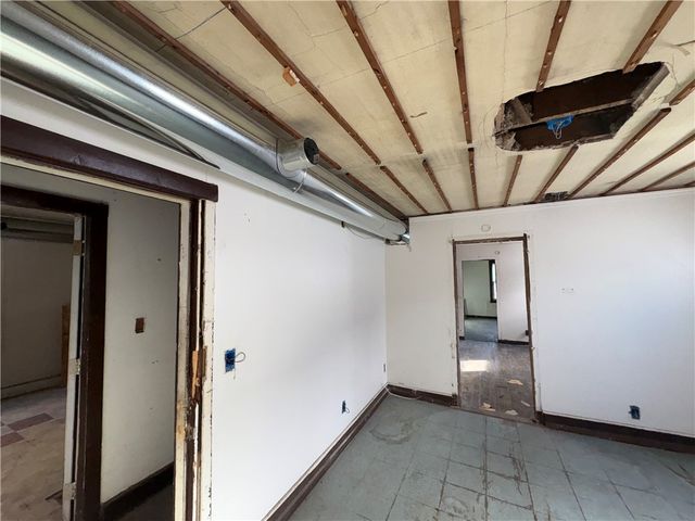 286 Smith Street, Rochester, NY 14608