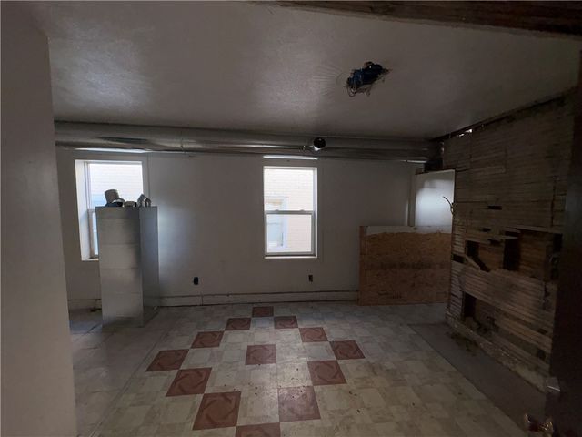 286 Smith Street, Rochester, NY 14608