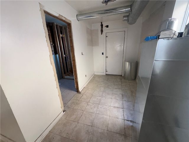 286 Smith Street, Rochester, NY 14608