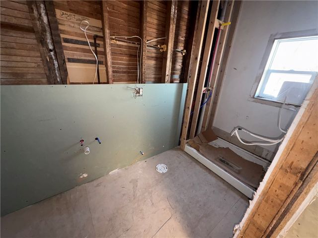 286 Smith Street, Rochester, NY 14608