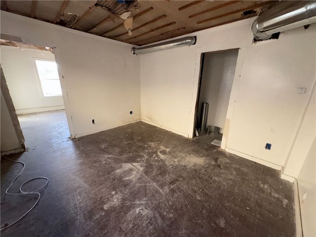 286 Smith Street, Rochester, NY 14608